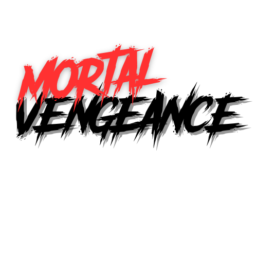 Mortal Vengeance